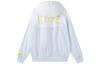 Nike Куртка WINDRUNNER Мужская Футбол Серая DX0695-085