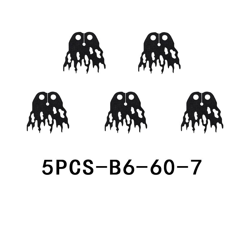 Средневековый замок, рыцарские фигурки, оружие, конструктор, военная армия, солдат, флаг, щит, плащ, легион, аксессуары, кубики, игрушка, подарок.