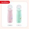 NUK Spout Tumbler 300ml/Bee FDNK10225322