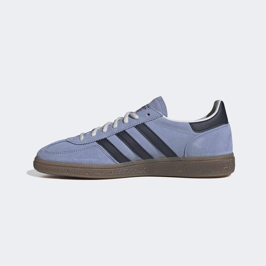 [Adidas] Handball Spezial [KZ6706-CHABLU/LEGINK/GUM5]