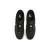 Nike Кроссовки Air Force 1 Low '07 Nba Черный Серебристый CT2298-001