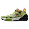 Li Ning Wade All Day 7 X Disney 'Кермит' ABPR029-5