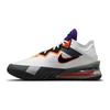 Nike Кроссовки LeBron 18 Low EP 'Air Max 95 Greedy' CV7564-100