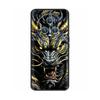 Чехол Magic 5Pro 5Lite Magic5 Lite из жидкого силикона, мягкая задняя крышка для телефона для Honor Magic 5 Pro, чехлы для Honor Magic 5 Lite 5G