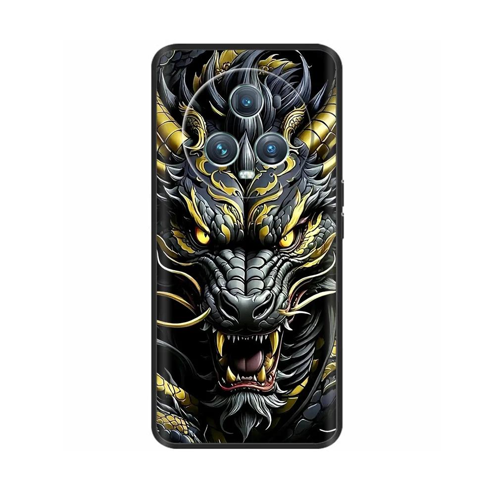 Чехол Magic 5Pro 5Lite Magic5 Lite из жидкого силикона, мягкая задняя крышка для телефона для Honor Magic 5 Pro, чехлы для Honor Magic 5 Lite 5G