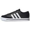 Neo Retrovulc Durable Low-Top Skate Shoes Men Sneakers Carbon-Black H02210