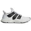 Adidas Prophere 'White Black' EH0943