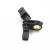 WHT003860 ABS Wheel Speed Sensor Left and Right Front Volkswagen Golf Passat Polo 9N