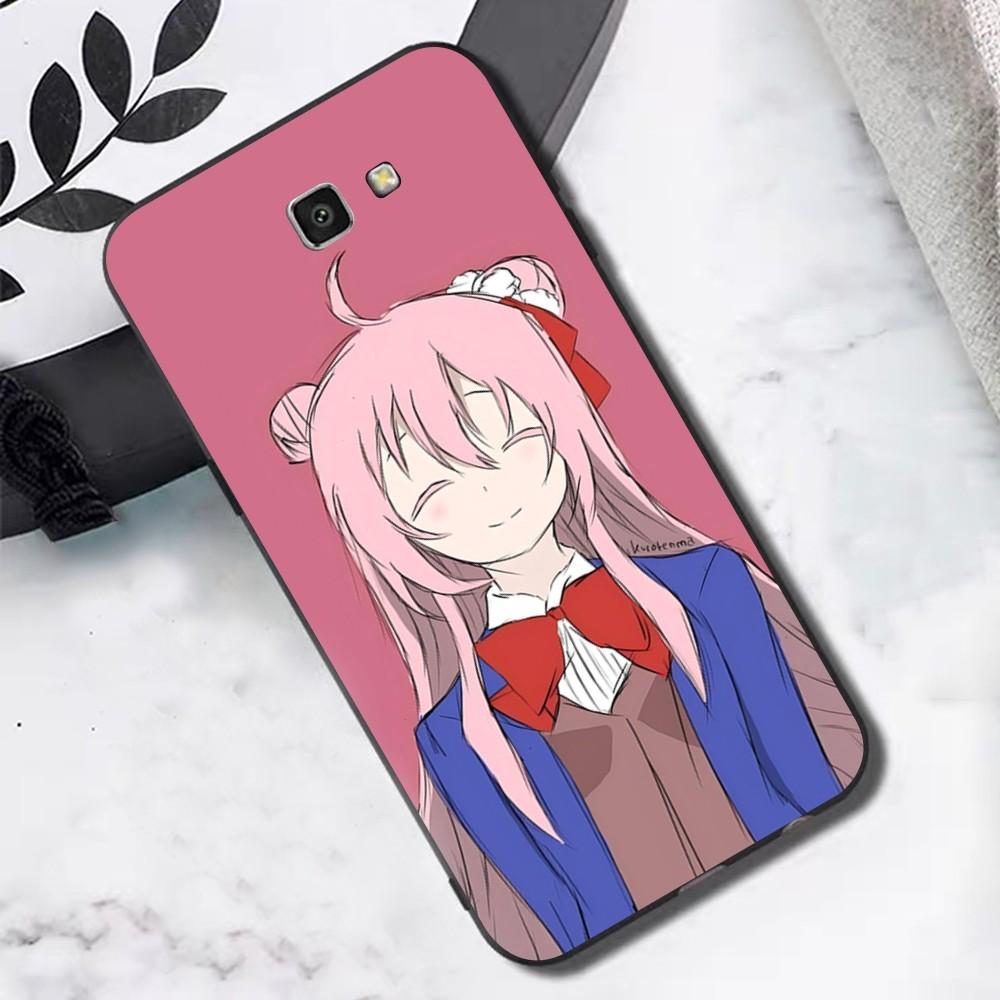 H-Happy S-Sugar Life Чехол для телефона Samsung S 9 10 20 21 22 23 30 23 24 plus lite Ultra FE S10lite Fundas