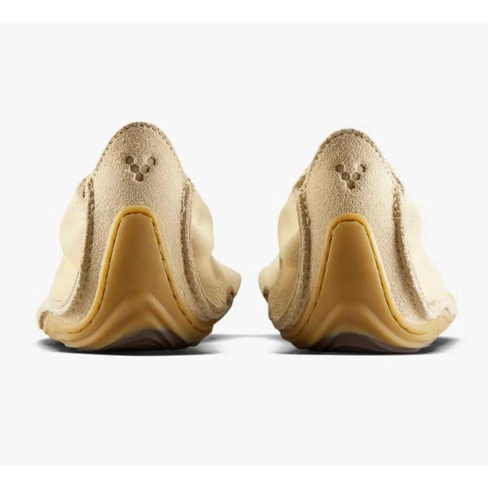 Vivobarefoot Кросовки Sensus Barefoot