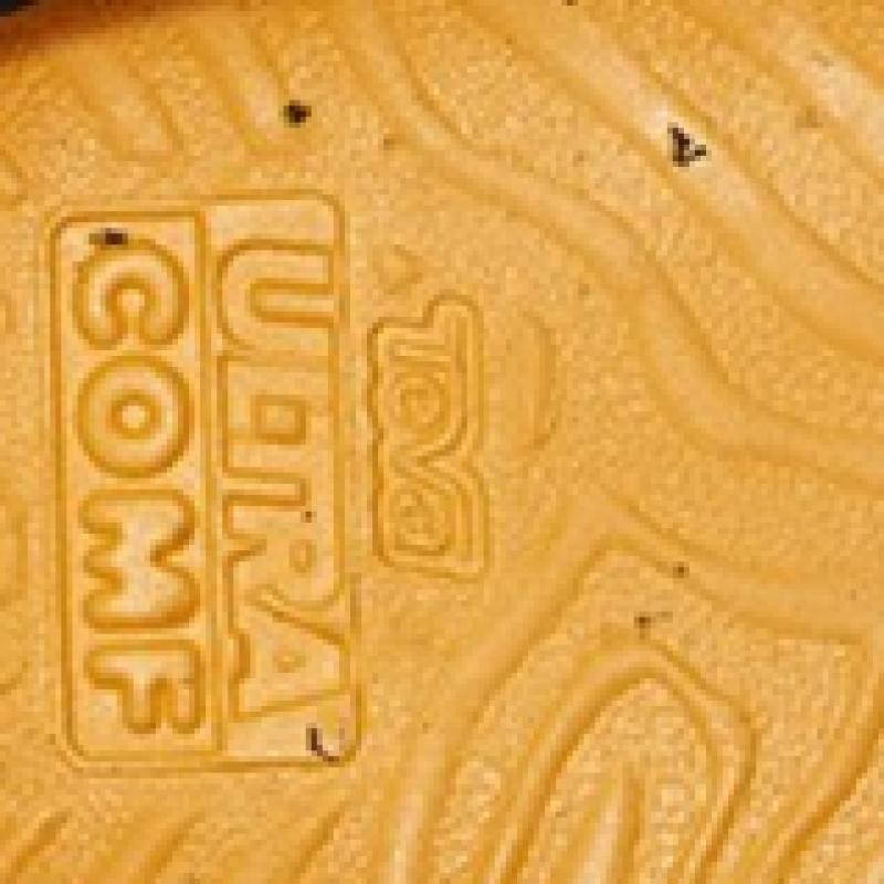 Teva Women S Padded Slipper Rember Terrain Stvf2339582 vSt