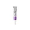Reedle Shot Lifting Eye Cream REFILL ONLY 15ml