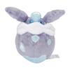 POKEMON Center Original 703 Plush Pokémon fit Mereshi