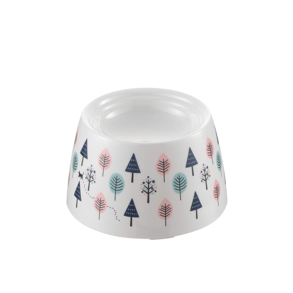 Richel Tableware SS Scandinavia Cat-like