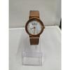 Подержанные часы SKAGEN 358SRRD