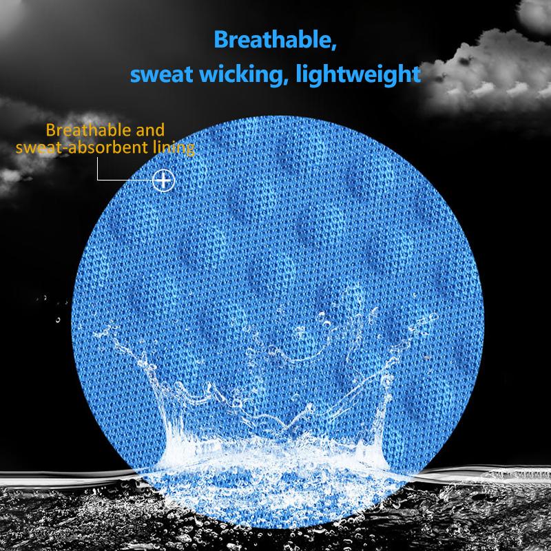 Новые стельки из пены с эффектом памяти для обуви, подошва, дезодорант, дышащая подушка, стельки для бега для ног, мужские и женские ортопедические стельки