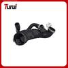 Впускной патрубок турбокомпрессора для Mini Cooper 07-10 / Peugeot 207