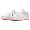 Nike Dunk Low 520 Pack Pink Women's Skate Shoes Sneakers FN3451-161