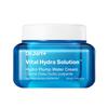 + Увлажняющий крем-вода Vital Hydra Solution Hydro Plump 50 мл