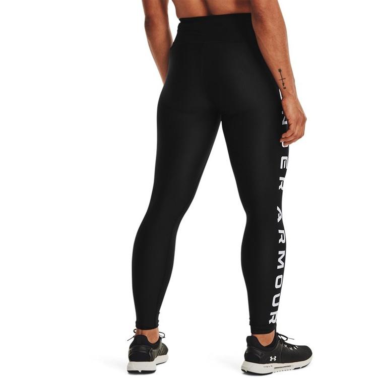 Under Armour Yoga Pants Women's 1361046-001