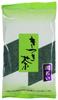 Sure Love Kitsuki Tea Production Association Kitsuki Tea Moist Leaf 180g X 3 Bags I'm You'll