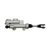 CRF CQR Dirt Bike & ATV Disc Brake Pump Replacement