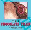 Книга The Chocolate Train