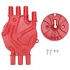 Car Ignition Distributor Cap Rotor Kit 120142 For Astro Beretta Blazer Cavalier Corsica Express