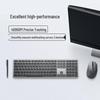 Dell KM7321W Wireless Keyboard and Mouse Combo