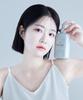 Fucoacin Seaweed Vita Body Lotion