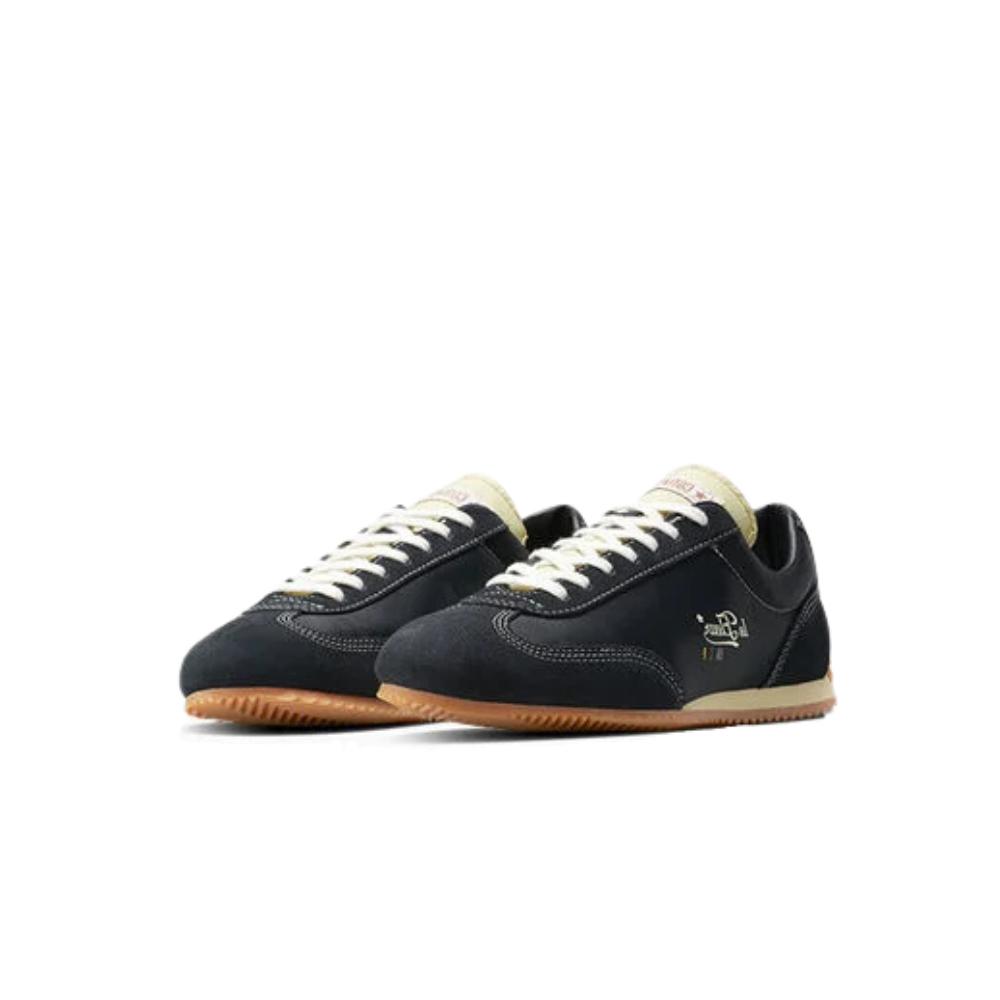 Converse Jogger GOLF le FLEUR* Tyler, The Creator Phantom Flan