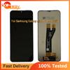 Полная сборка LCD-экрана и сенсорного стекла для Samsung Galaxy A14 5G SM-A146B