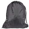 LEGO Ninjago Drawstring Bag, for Boy black Bag