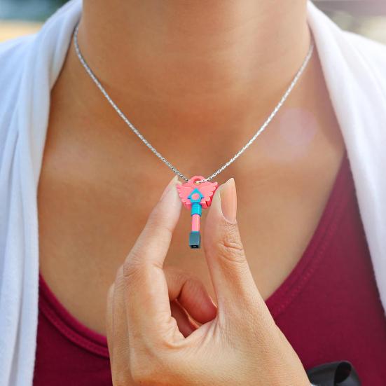 Брелок Кальмар 3 сезон Набор Ролевая игра Украшение Брелок из сериала Кальмар Реквизит из сериала Кальмар Ключ