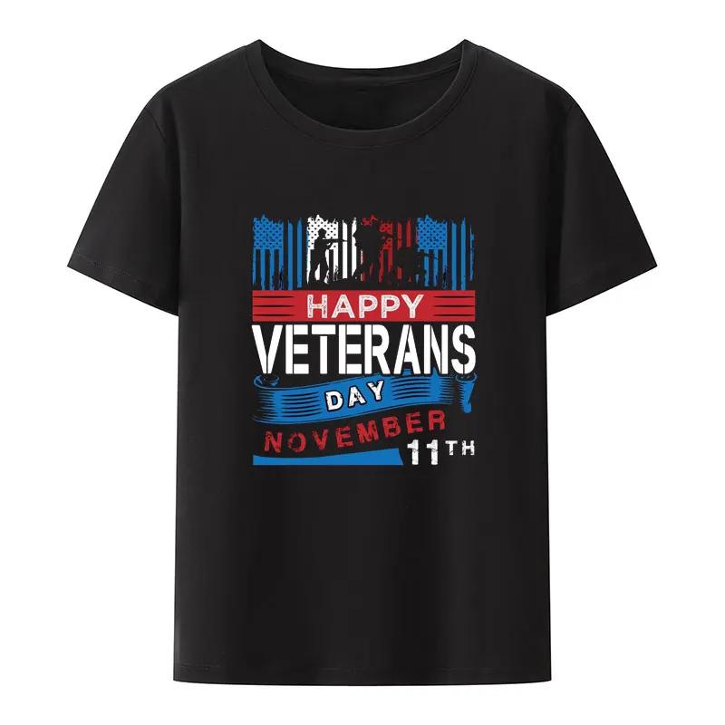 God Judges Everyone The Us Army Just Arranges The Meeting Modal Print T Shirt Original Shirts Y2k Streetwear Leisure Tees