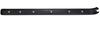 Ft95586 Fast Door Guide Rail Pr