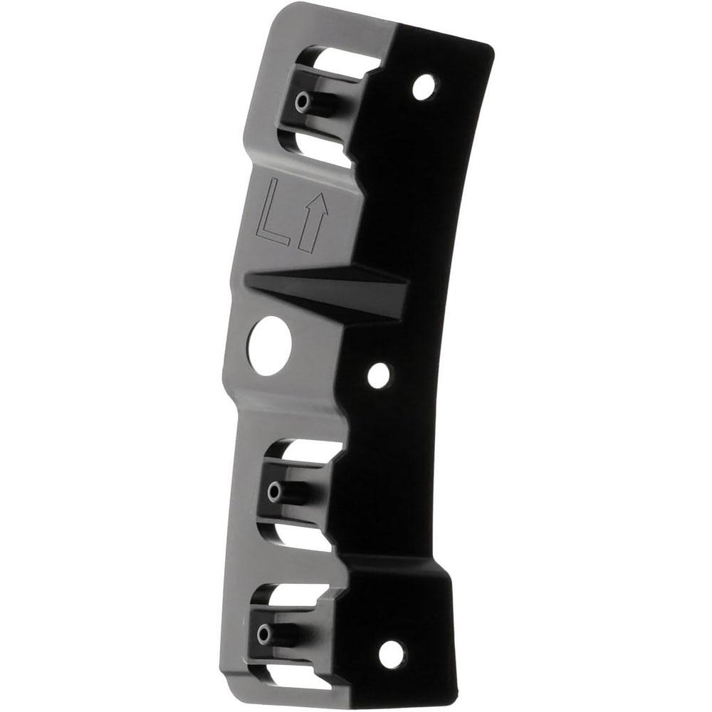 Front Left Bumper Cover Mounting Bracket TK48-50-163B For Mazda CX-9 2016-2021