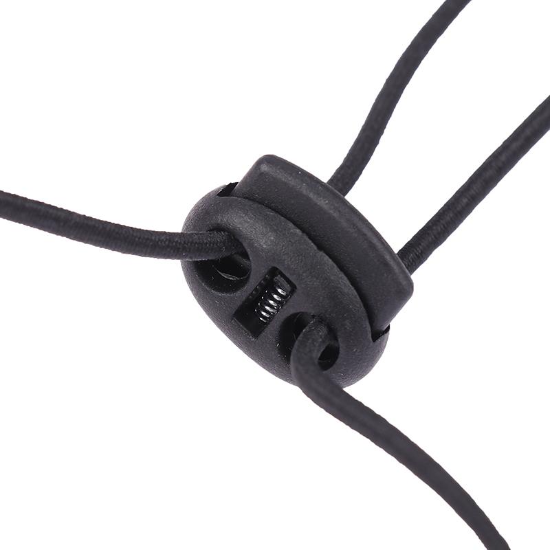 Protective Eyepatch Laser Light Protective Goggles Silicone Protective Goggles