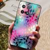 Чехол для телефона для VIVO IQOO 15 Задняя крышка Противоударный чехол Черный силиконовый мягкий чехол Coque для VIVO IQOO15 Версия для Китая Чехлы Fundas