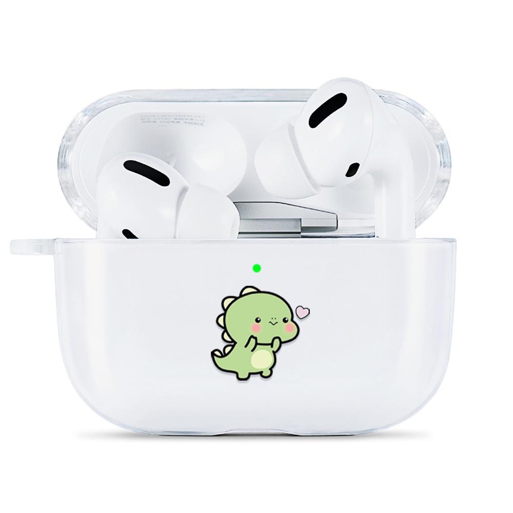 Силиконовые чехлы для Airpods 3 Чехол для AirPods 1 2 Чехол для хранения Полное покрытие Новые для Airpods Pro 2022 Чехлы Устойчивы к падениям Износостойкие Водонепроницаемые