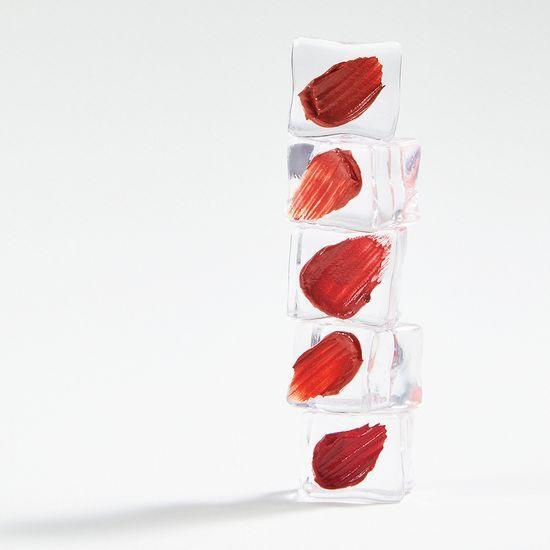 Merry Saw Lil Tattoo Velvet Tint 5 видов