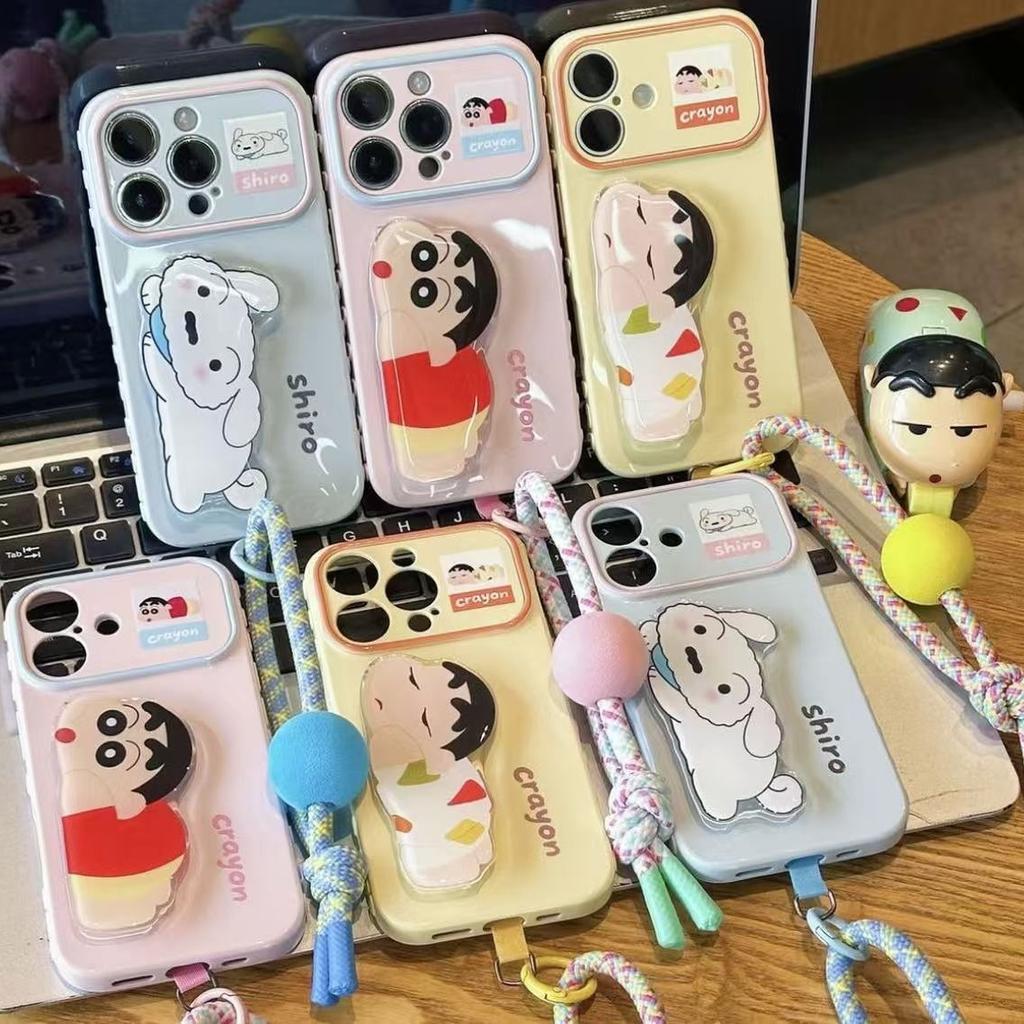 Чехол для мобильного телефона Xiaoxin Xiaobai подходит для Apple 11promax mobile phone iphone11 Huawei Love Windows soft case.