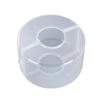 dn80 pp flange protector