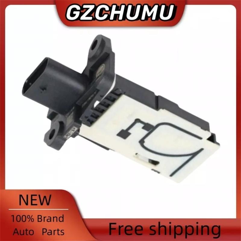 NEW Air Flow Sensor OEM A2C99628200 C00050803 1000567 For SAIC MAXUS LDV T60