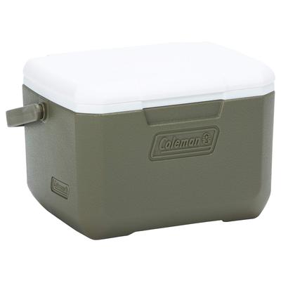 COLEMAN Термобокс Take 6 Прибл.. 4.7L 2000036684
