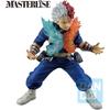BANDAI Моя геройская академия Шото Тодороки Фигурка Приз C MASTERLISE Коллекционная игрушка