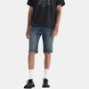 Levi's Denim Shorts Men's Medium Blue 39864-0186