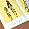 Иллюстрированные книги-лауреаты премии Калдекотта