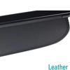 IM LS6 Rear Trunk Cover & Partition Storage Shelf for Car Interior Modification