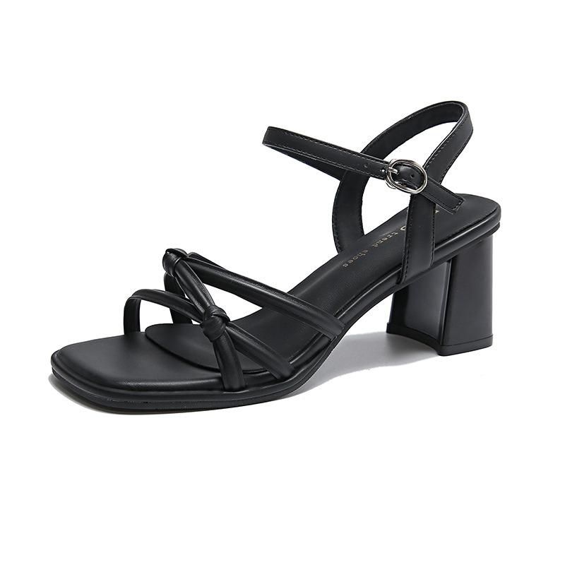 Модные босоножки на высоком каблуке женские новые серебряные босоножки на высоком каблуке с открытым носком в стиле феи профессиональное модное слово с сандалиями